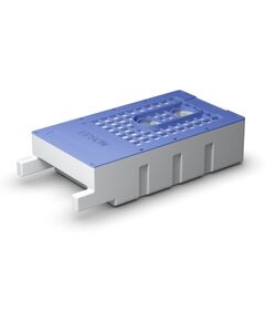 EPSON MAINTENANCE BOX C13T619300