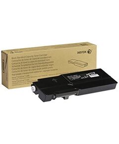 TONER XEROX 106R03500  C400  BLK 2,5K