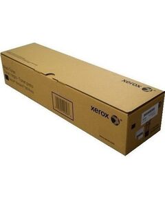 TONER XEROX 006R01693 SC2020V_BLACK  9K