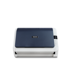 ΣΑΡΩΤΗΣ XEROX D35