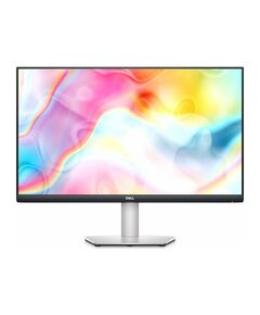 DELL MONITOR S2722DC  27 "