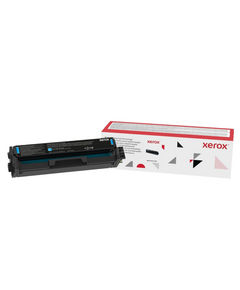 TONER XEROX 006R04388 CYAN 1,5K