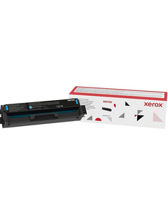 TONER XEROX 006R04396 CYAN HIGH 2,5K