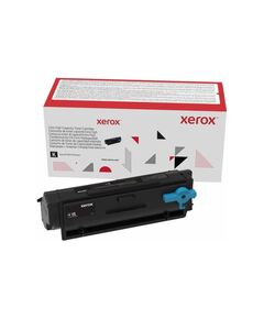 XEROX B310 TONER BLACK (3K) (006R04379) (XER006R04379)