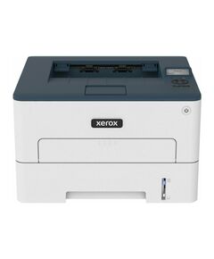 XEROX B230V_DNI LASER PRINTER (B230V_DNI) (XERB230VDNI)