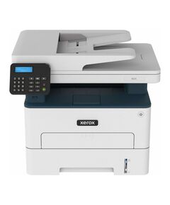 ΠΟΛΥΜΗΧ XEROX LASER B225V_DNI