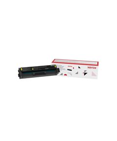 TONER XEROX 006R04404 EXTRA HIGH (6K)