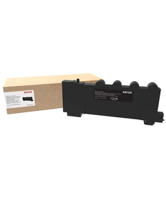 ΑΝΑΛΩΣ  XEROX WASTETONER BOTTLE 25K