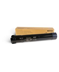 XEROX BLACK EXTRA HIGH CAP. 006R01818