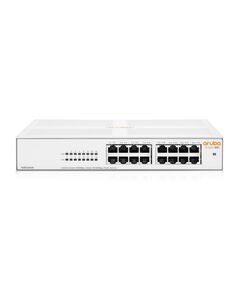 HPE ARUBA INSTANT ON 1430 16G SWITCH (R8R47A)