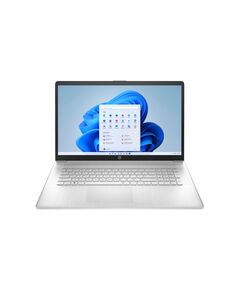 HP LAPTOP 17-CP3000NV 7N271EA