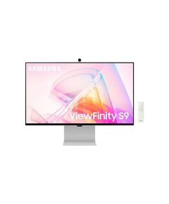 SAMSUNG 27'' LS27C902PAUXDU
