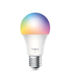 TP-LINK WIFI SMARTBULB TAPO L535E