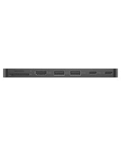 LENOVO USB-C SLIM TRAVEL DOCK