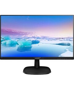 PHILIPS V-LINE 273V7QJAB/00 FHD IPS 60HZ 4MS 27''