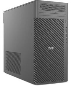 DELL PRO MAX TOWER T2|ULTRA 7 265|32GB|1TB+2ΤΒ|RTX2000 ADA, 16 GB|WINDOWS 11 PRO|5Y PROSUPPORT