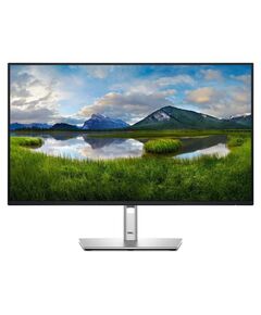 DELL P2725HE IPS USB-C MONITOR 27" (210-BMJC) (DELP2725HE)