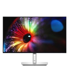 DELL U2724D ULTRASHARP QHD IPS MONITOR 27" (210-BKVB) (DELU2724D)