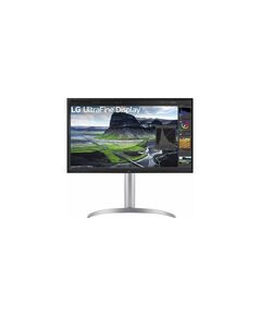 LED LG 27UQ850V 4K IPS 60HZ HDMI DP 27''
