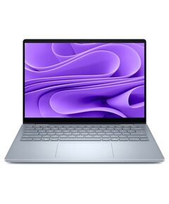 DELL 14 PLUS 2IN1 DB04250 16:10 FHD+ TOUCH/ULTRA 7 256V/16GB/512GB SSD/INTEL ARC/WIN 11 PRO/3Y PROSUPPORT NBD/ICE BLUE