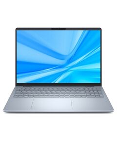 DELL 16 PLUS DB16250 16 2.5K/ULTRA 9 288V/32GB/2TB SSD/INTEL ARC/WIN 11 PRO/3Y PROSUPPORT/ICE BLUE