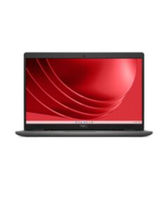 DELL LAT 3450|I5-1335U|16|512G|W11P|3YPS
