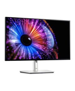 DELL MONITOR U2724DE 27"