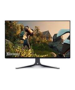 DELL MONITOR  AW2723DF 27"