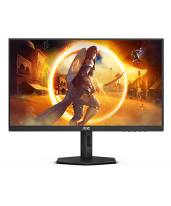 ΟΘΟΝΗ AOC 27G4X