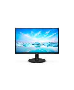 PHILIPS 271V8LAB/00