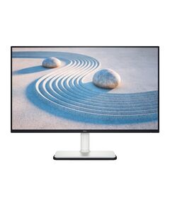 DELL MONITOR S2725DS 27"