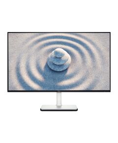 DELL MONITOR S2725H 27"