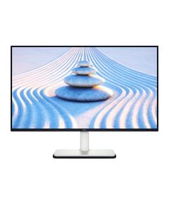 DELL MONITOR S2725HS 27"