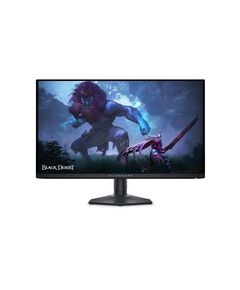 DELL MONITOR QD-OLED AW2725DF 27"