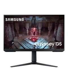 SAMSUNG 27'' LS27CG510EUXEN