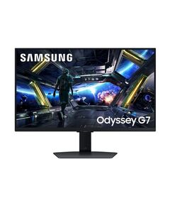 SAMSUNG 27" LS27DG702EUXDU