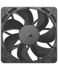 CORSAIR FAN RS120 SINGLE PACK