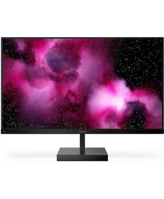 PHILIPS C LINE 276C8/00 QHD IPS MONITOR 27" (276C8/00) (PHI276C8)