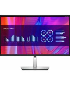 DELL MONITOR P2723DΕ 27"