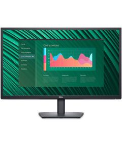DELL E2723H FHD VA MONITOR 27" (210-BEJQ) (DELE2723H)