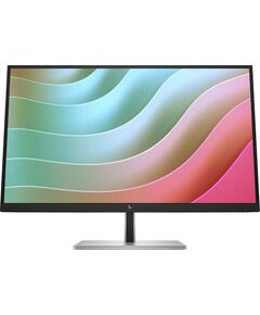 LED 27'' HP E27K G5 UHD 6N4C4AA