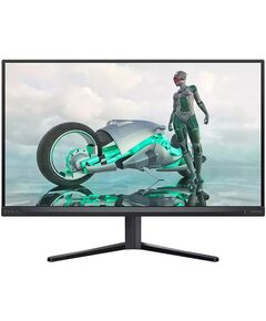 LED PHILIPS 27M2N3500NL QHD VA 180HZ 27