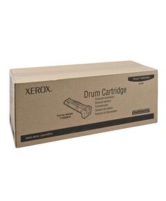 XEROX DRUM 013R00679 80Κ FOR B1022/B1025