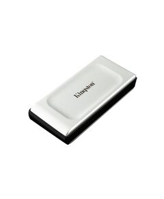 KINGSTON EXTERNAL SSD SXS2000 SXS2000/1000G, 1TB USB 3.2 GEN2X2, TYPE C