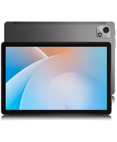 BLACKVIEW TAB 60 PRO 10.1&QUOT; ΜΕ WIFI &AMP; 4G (8GB/128GB) GRAY