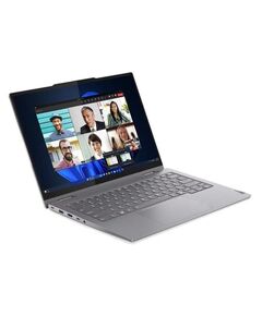 LENOVO LAPTOP THINKBOOK 14 2-IN-1 G4 IML 14'' WUXGA IPS/ULT7-155U/32GB/1TB SSD/INTEGRATED INTEL GRAPHICS /WIN 11 PRO/3Y NBD/LUNA GREY