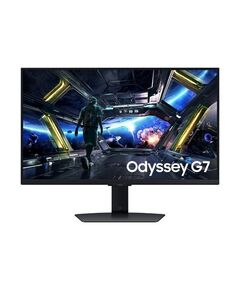 SAMSUNG 32" LS32DG702EUXDU
