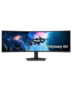 SAMSUNG MONITOR 49'' LS49C950UAUXEN