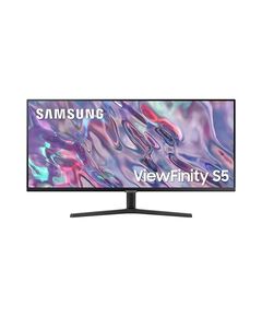 SAMSUNG 34" LS34DG850SUXDU