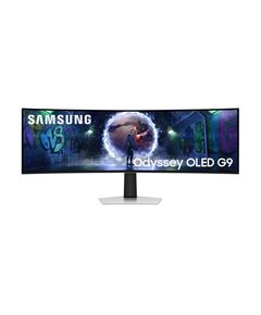 SAMSUNG MONITOR 49" LS49DG912SUXEN